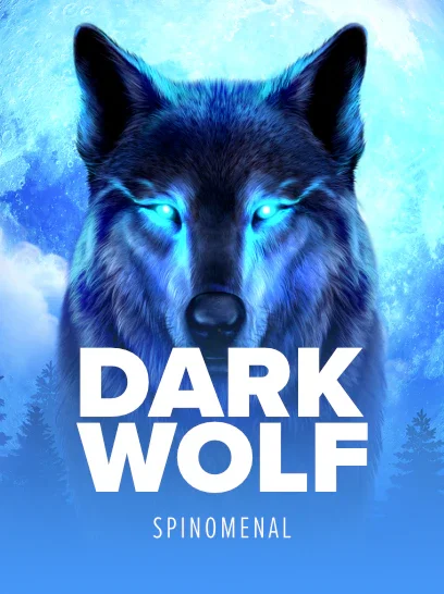Dark Wolf