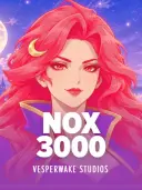 NOX3000