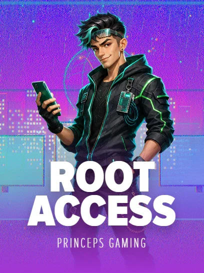 Root Access