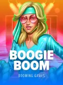 Boogie Boom