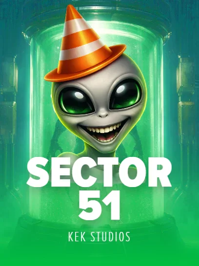 Sector 51