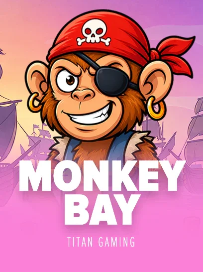 Monkey Bay