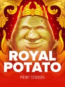 Royal Potato