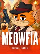 Meowfia