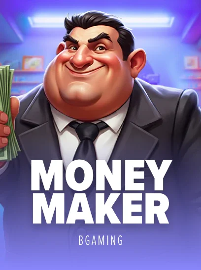 Money Maker