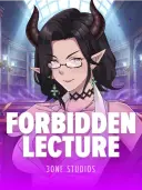 Forbidden Lecture