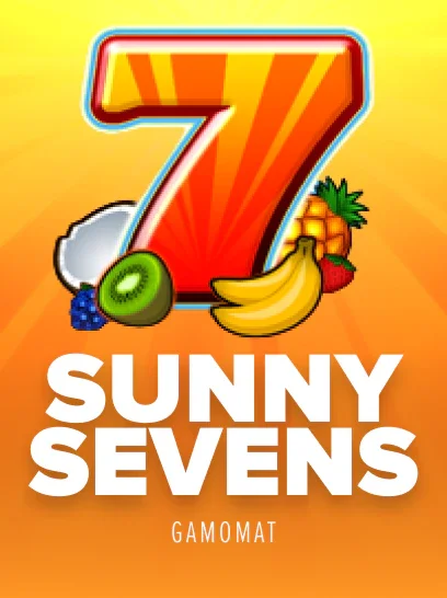 Sunny Sevens