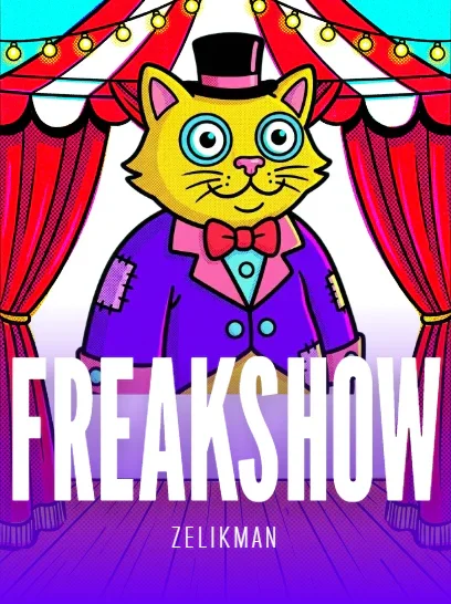 Freakshow