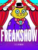 Freakshow