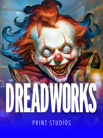 Dreadworks