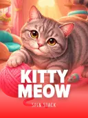 Kitty Meow
