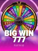 Big Win 777