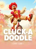 Cluck A Doodle