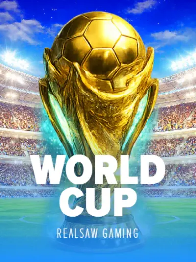 World Cup