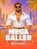 Mega Baller