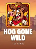 Hog Gone Wild