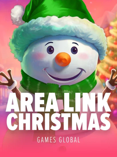 Area Link Christmas
