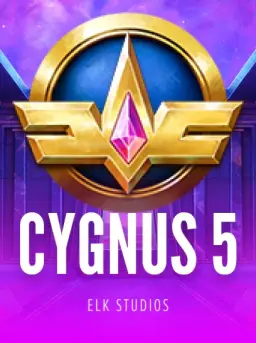 Cygnus 5