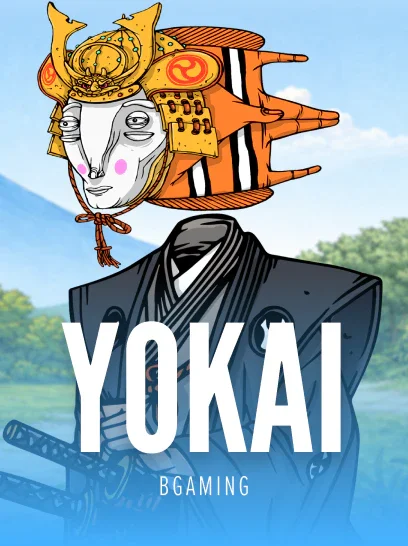Yokai