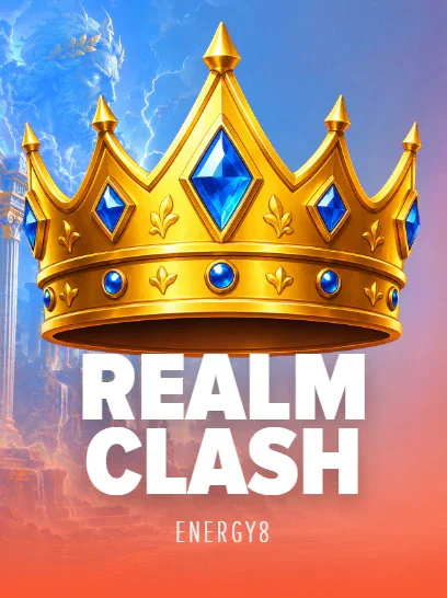 Realm Clash
