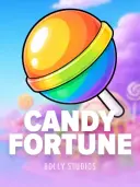 Candy Fortune