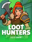 Loot Hunters