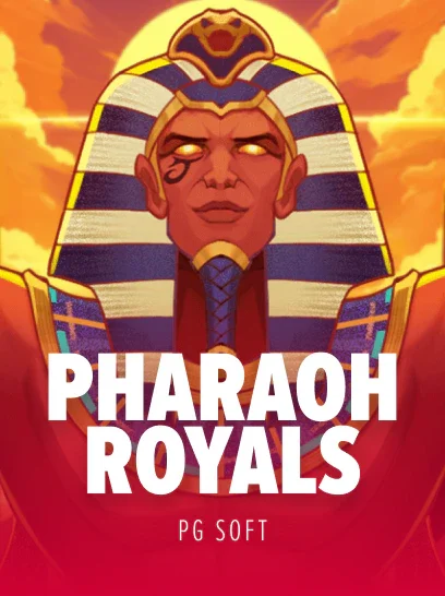Pharaoh Royals