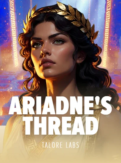 Ariadnes Thread