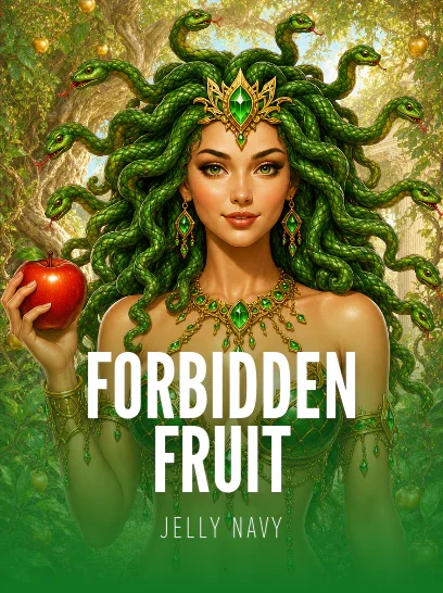 Forbidden Fruit