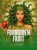 Forbidden Fruit