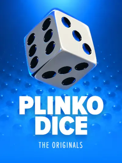 Plinko Dice