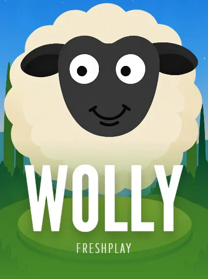 Wolly