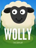 Wolly