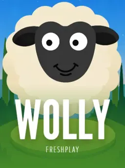 Wolly