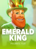 Emerald King