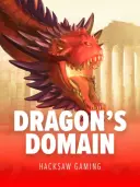 Dragon's Domain