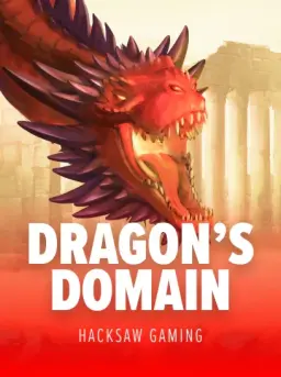 Dragon's Domain