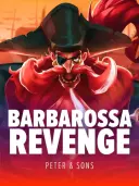 Barbarossa Revenge
