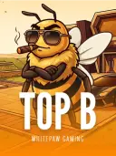 TOP B