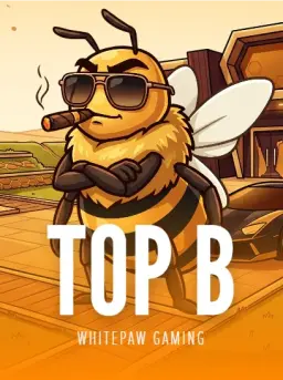 TOP B
