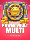 Power Vault Multi