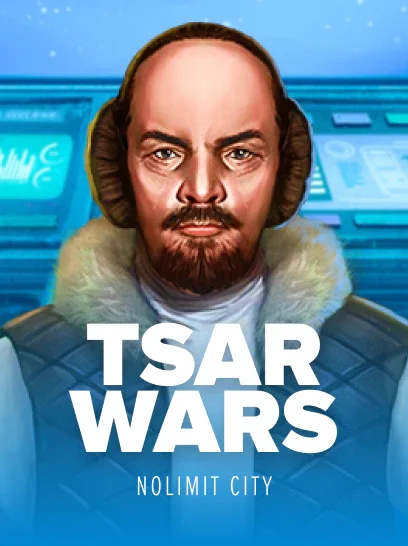 Tsar Wars