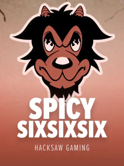Spicy SixSixSix