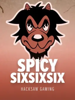Spicy SixSixSix