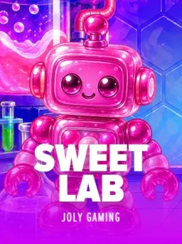 Sweet Lab