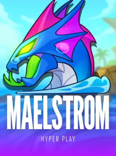 Maelstrom