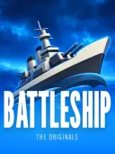 Battleship
