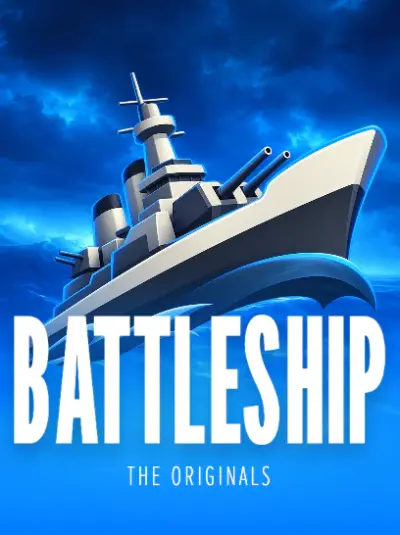 Battleship