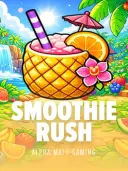 Smoothie Rush
