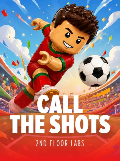 Call The Shots